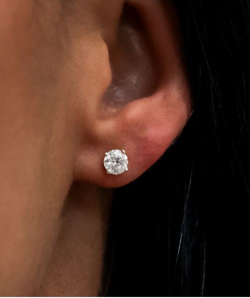 CRYSTAL STUDS
