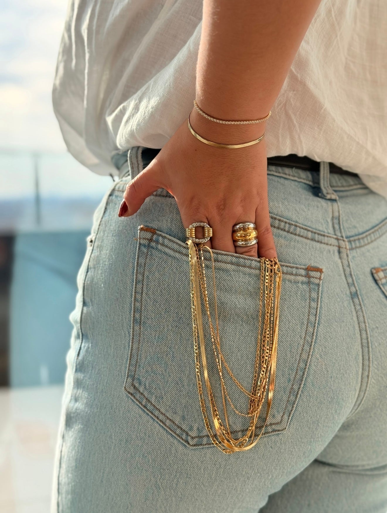 slider image 1621243260e1af0c20-1