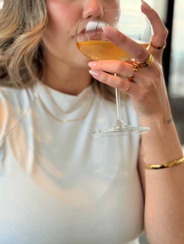 slider image 1621243260e1af0c20-0