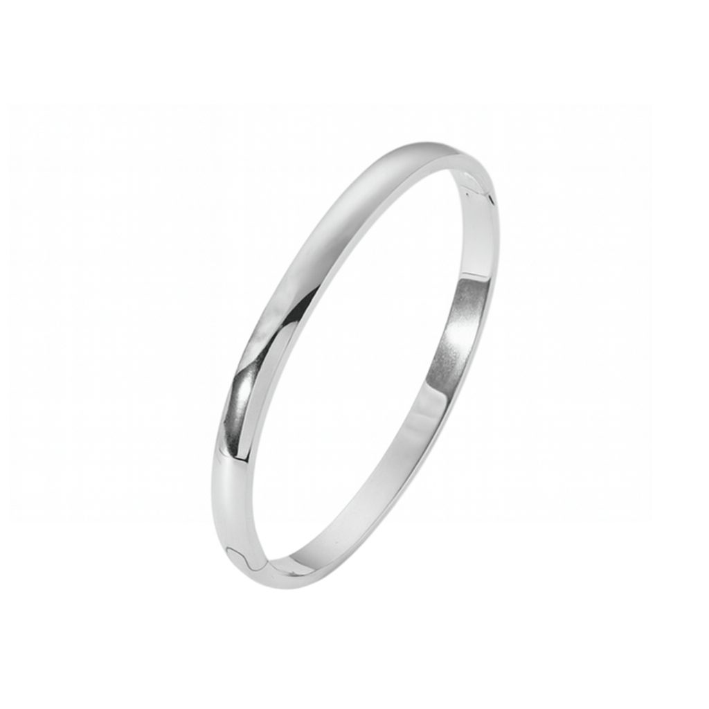 ESSENTIAL BANGLE