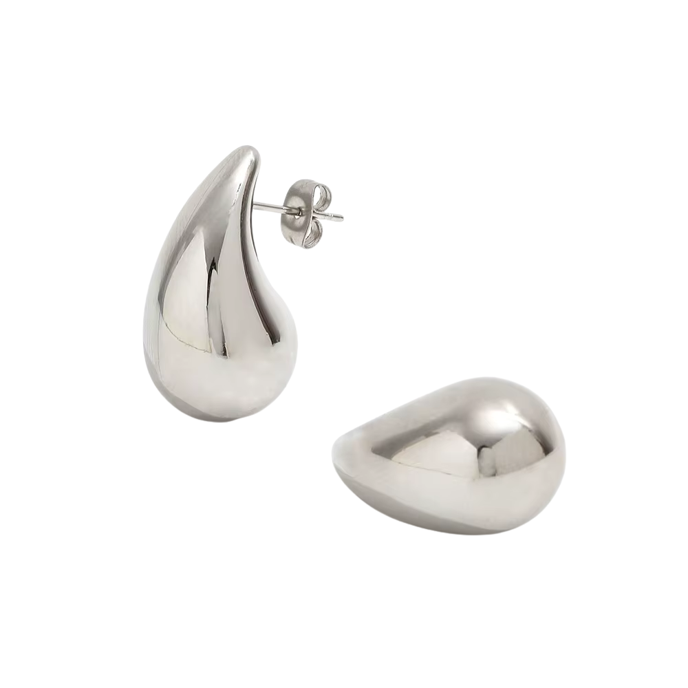 TEARA EARRINGS