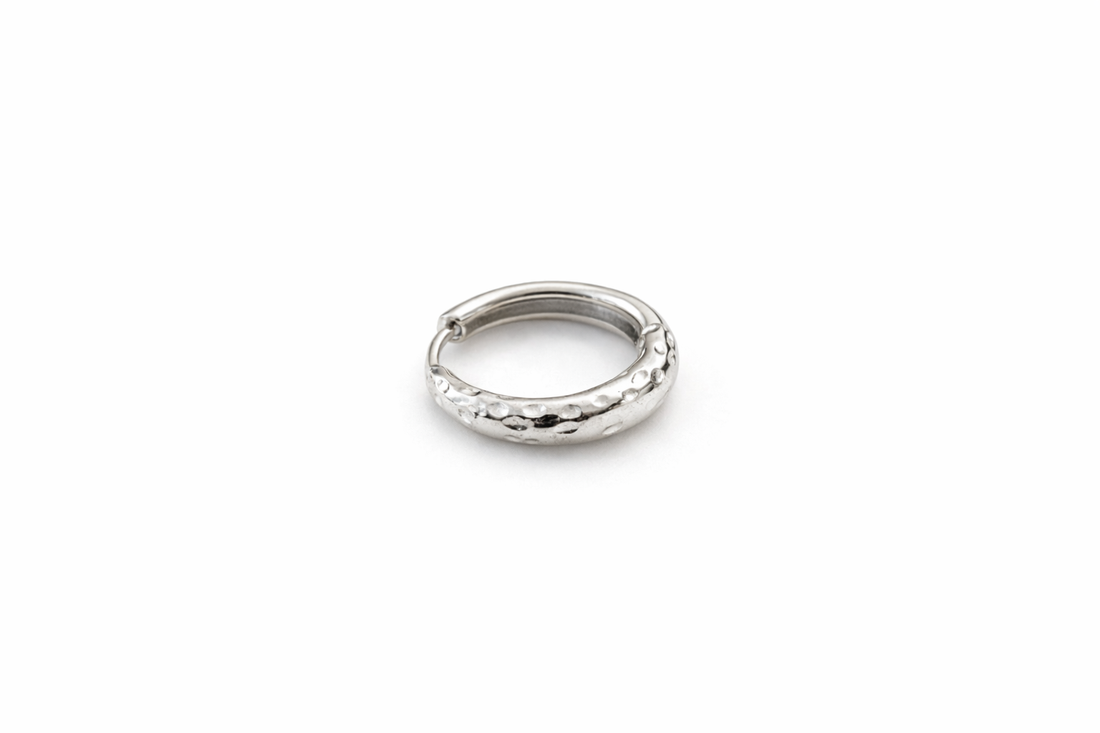 DUALITE MINI HOOPS